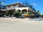 фото отеля Mary's Boon Beach Resort and Spa