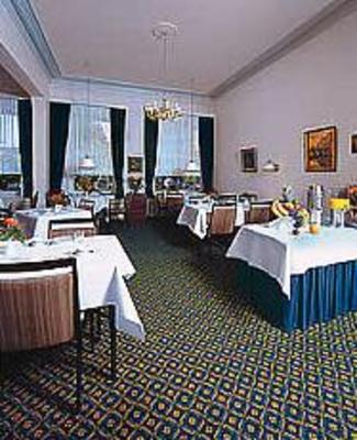 фото отеля Hotel Norddeutscher Hof