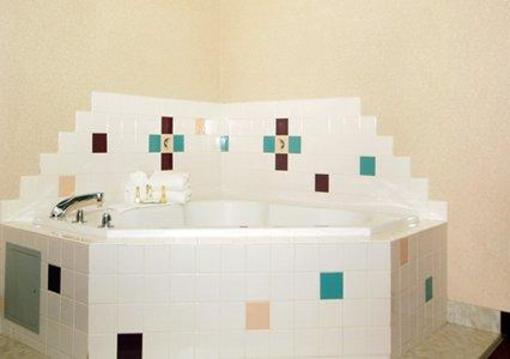 фото отеля Comfort Inn Fruita