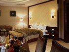 фото отеля Smile and Nature Hotel Ningbo
