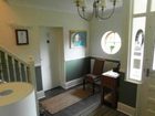 фото отеля Harriet House