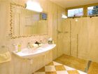 фото отеля Renberg Appartements Pension Maria Alm am Steinernen Meer