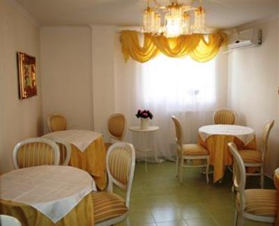 фото отеля Nelisse One Hotel