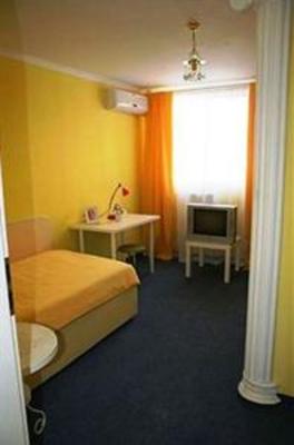 фото отеля Nelisse One Hotel