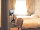 фото отеля Nelisse One Hotel