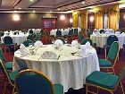 фото отеля Nasandhura Palace Hotel