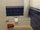 фото отеля The Robertson Guest House Edinburgh