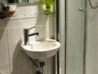 фото отеля The Robertson Guest House Edinburgh