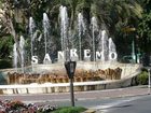 фото отеля Sakura Inn Sanremo