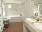 фото отеля Chateau des Monthairons