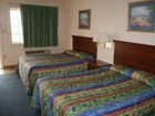 фото отеля Budget Host Inn Williams