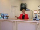 фото отеля Budget Host Inn Williams