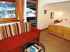 фото отеля Hotel Zum Postillion
