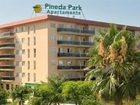 фото отеля Pineda Park Apartaments Vila-seca