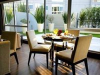 The Place Corporate Rentals Mexico City The Place Corporate Rentals Mexico City