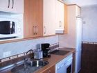 фото отеля Apartamentos Turisticos Corona de Aragon