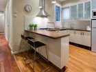 фото отеля Habitat Apartments Barcelona