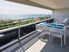 фото отеля Habitat Apartments Barcelona