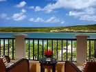 фото отеля Hyatt Regency Curacao Golf Resort Spa and Marina