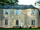 фото отеля Cockliffe Country House Hotel Nottingham