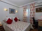 фото отеля Logis Hotel Eden Martigues