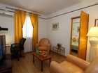 фото отеля Logis Hotel Eden Martigues