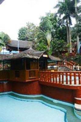 фото отеля Loreland Farm Resort