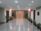 фото отеля Hotel Ok International