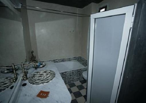 фото отеля Maison d'hotes Ryad du Pecheur Safi