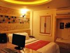 фото отеля Jun Motel