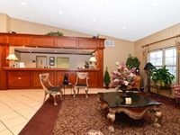 Best Western Plus Bessemer Hotel & Suites