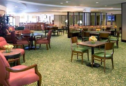 фото отеля Courtyard by Marriott Boston Marlborough