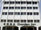 фото отеля Garden Inn Hotel Georgetown (Malaysia)