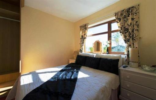 фото отеля Aisleigh Guest House