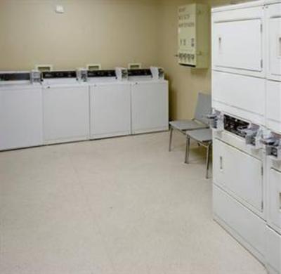 фото отеля Extended Stay America Hotel Southfield
