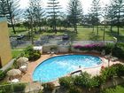 фото отеля Cashelmara Beachfront Apartments Gold Coast