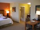фото отеля Hampton Inn Okeechobee