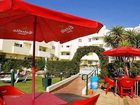 фото отеля Santa Eulalia Suite Hotel & Spa
