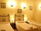 фото отеля Hostal Van Gogh