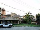 фото отеля Baixu Village Hotel Porto Seguro
