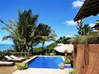 фото отеля Baixu Village Hotel Porto Seguro