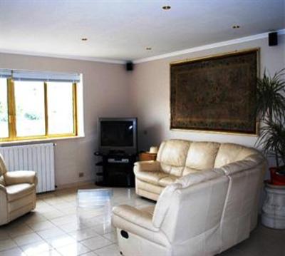 фото отеля Riviera Best Of Real Estate Apartments Cannes