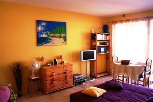 фото отеля Riviera Best Of Real Estate Apartments Cannes