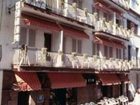 фото отеля Hotel El Cid Sitges