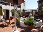 фото отеля Inn of the Spanish Garden