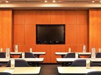 DoubleTree by Hilton New York Times Square South