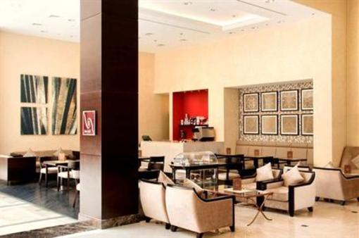 фото отеля Hilton Ras Al Khaimah Resort & Spa