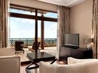 фото отеля Hilton Ras Al Khaimah Resort & Spa