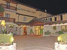 фото отеля Hotel Pineta Campi