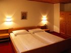 фото отеля Berghotel Alpenrast